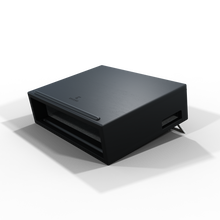 Load image into Gallery viewer, Tana | Laptop Stand