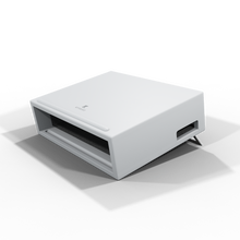 Load image into Gallery viewer, Tana | Laptop Stand