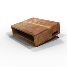 Load image into Gallery viewer, Tana Laptop Stand