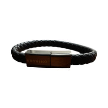 Load image into Gallery viewer, Kynsho | USB-C Cable Bracelet