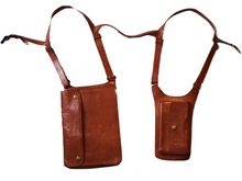 Load image into Gallery viewer, Holster Brown