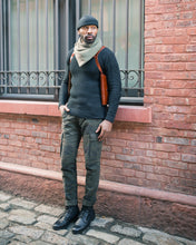 Load image into Gallery viewer, Holster Brown