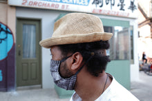 Load image into Gallery viewer, Face Mask Adjuster