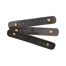 Load image into Gallery viewer, Face Mask Adjuster