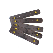 Load image into Gallery viewer, Face Mask Adjuster