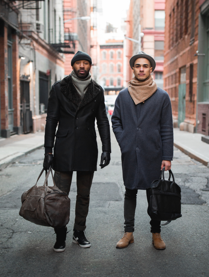 New Arrivals – Kynsho