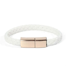 Load image into Gallery viewer, Fast Charging Data Bracelet
