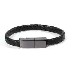 Load image into Gallery viewer, Fast Charging Data Bracelet
