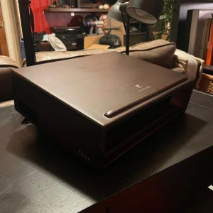 Tana Laptop Stand