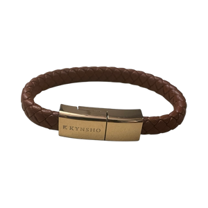 Fast Charging Bracelet