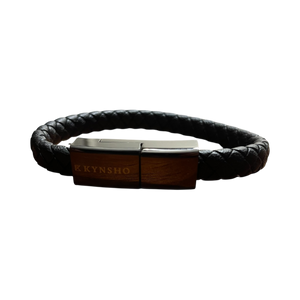 Fast Charging Bracelet