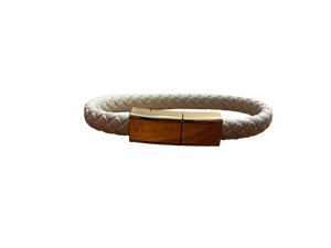 Fast Charging Bracelet