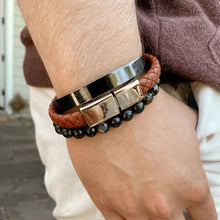 Load image into Gallery viewer, Fast Charging Data Bracelet
