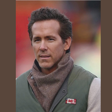 Load image into Gallery viewer, Kynsho Cowl | Speckle Brown
