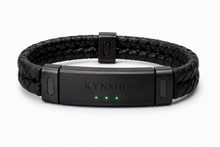 Load image into Gallery viewer, Kynsho | Charging Bracelet
