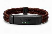 Load image into Gallery viewer, Kynsho | Charging Bracelet
