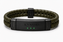 Load image into Gallery viewer, Kynsho | Charging Bracelet
